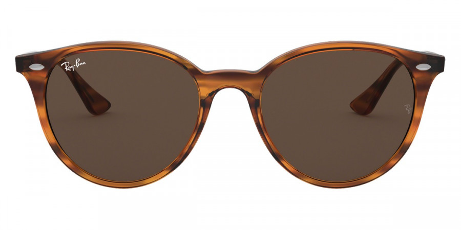 Ray-Ban™ - RB4305F