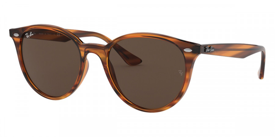 Ray-Ban™ - RB4305F