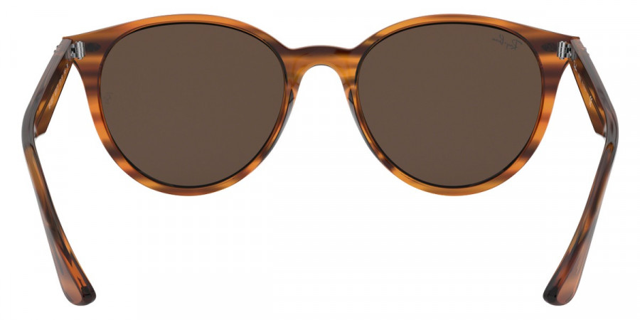 Ray-Ban™ - RB4305F