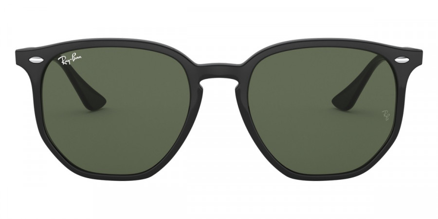 Ray-Ban™ - RB4306