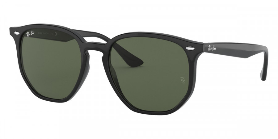 Ray-Ban™ - RB4306