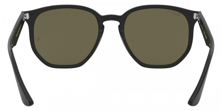 Ray-Ban™ - RB4306