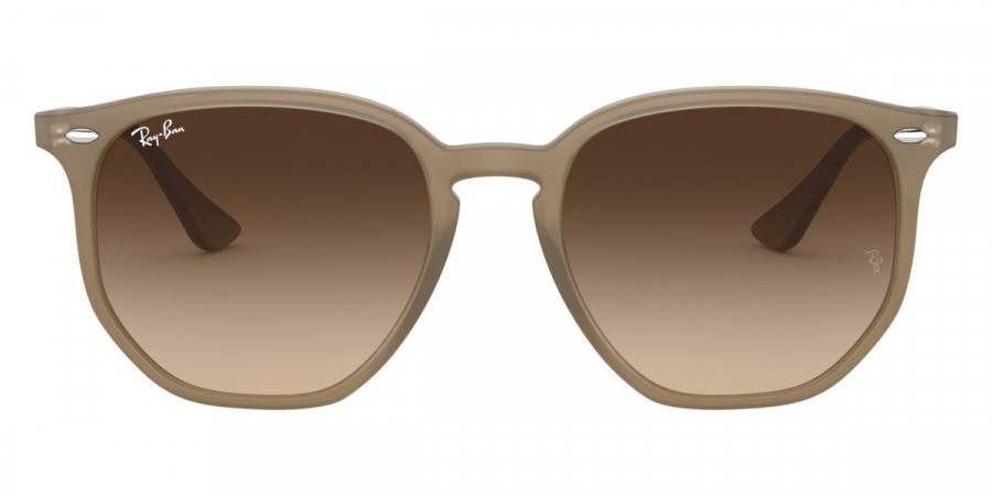 Ray-Ban™ - RB4306