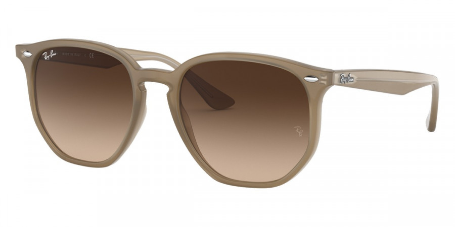 Ray-Ban™ - RB4306