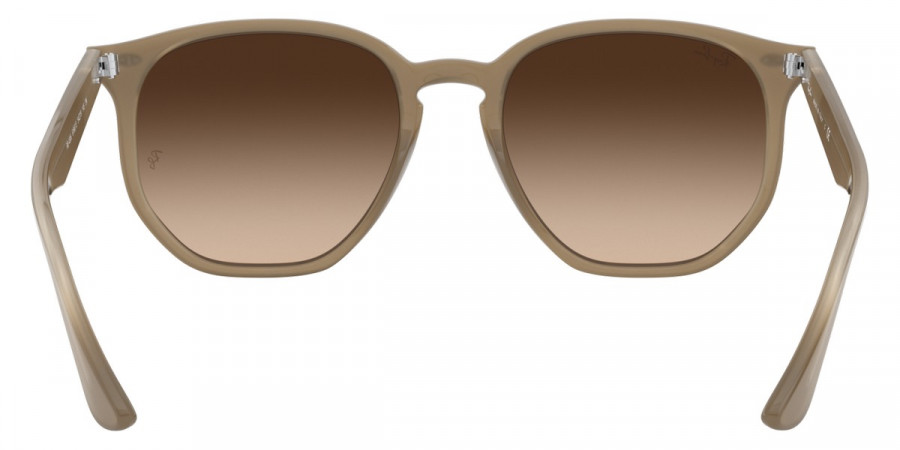 Ray-Ban™ - RB4306