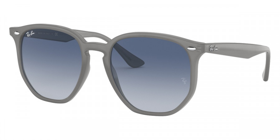 Ray-Ban™ - RB4306