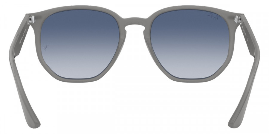 Ray-Ban™ - RB4306