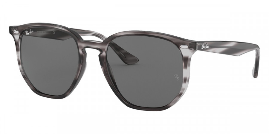 Ray-Ban™ - RB4306