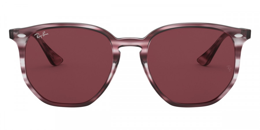 Ray-Ban™ - RB4306