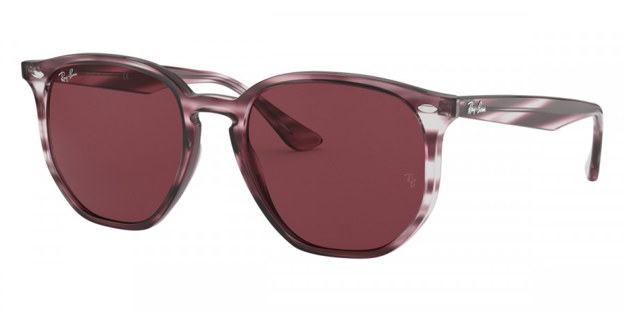 Ray-Ban™ - RB4306