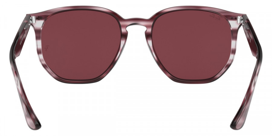 Ray-Ban™ - RB4306