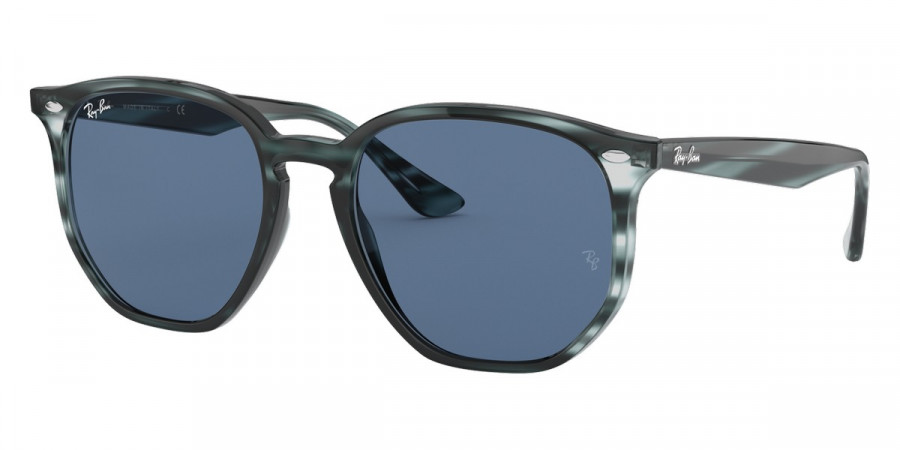 Ray-Ban™ - RB4306