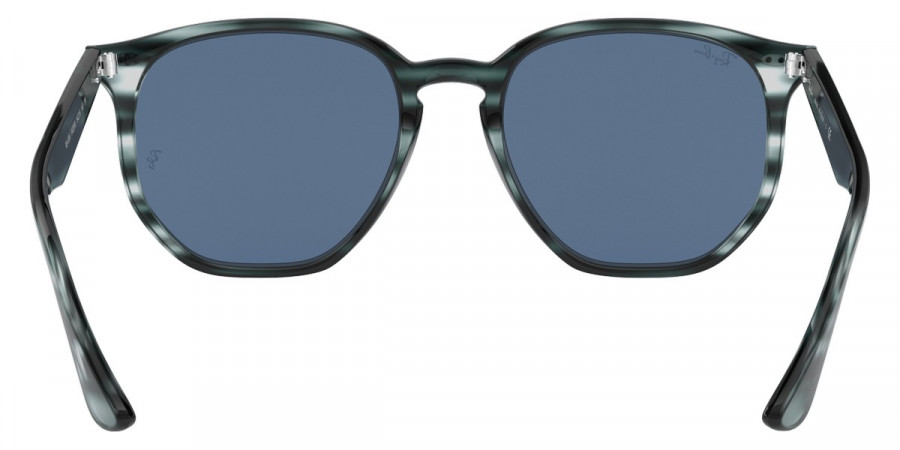 Ray-Ban™ - RB4306