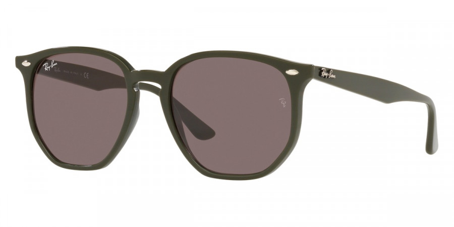 Ray-Ban™ - RB4306