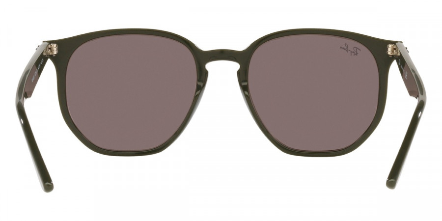 Ray-Ban™ - RB4306