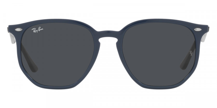 Ray-Ban™ - RB4306