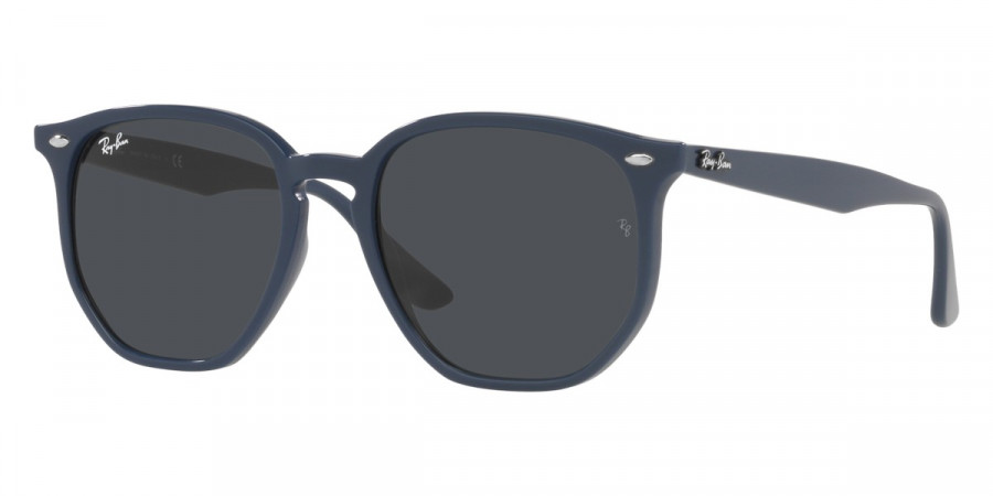 Ray-Ban™ - RB4306