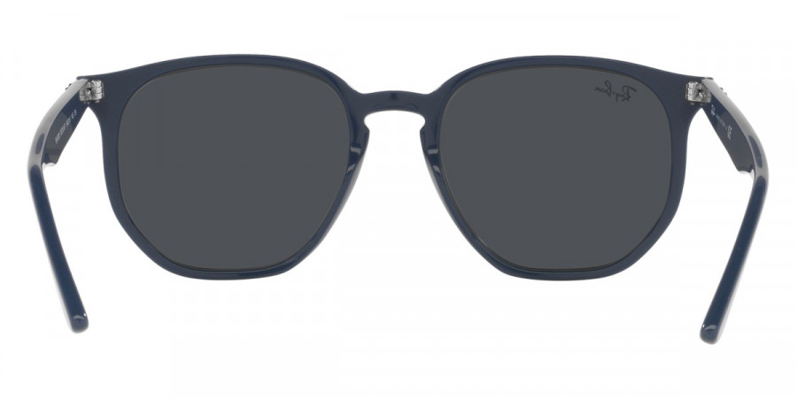 Ray-Ban™ - RB4306