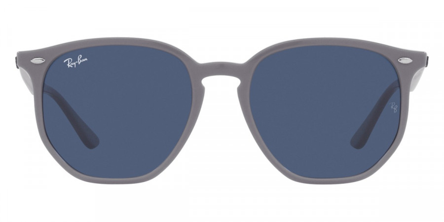 Ray-Ban™ - RB4306