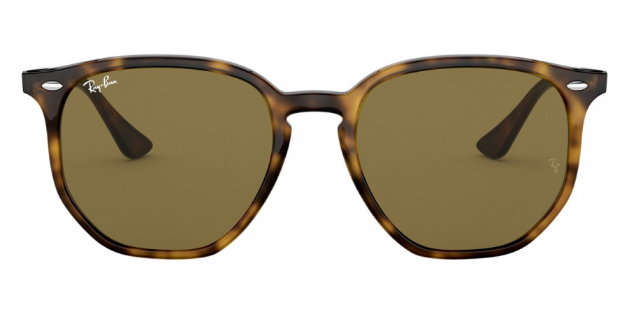 Ray-Ban™ - RB4306