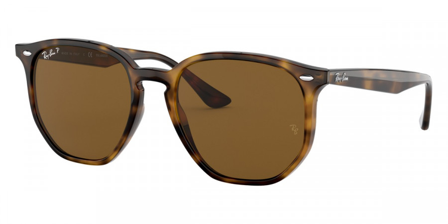 Ray-Ban™ - RB4306