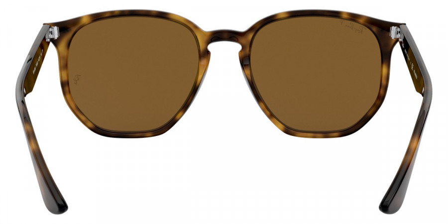 Ray-Ban™ - RB4306