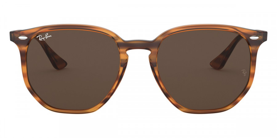 Ray-Ban™ - RB4306