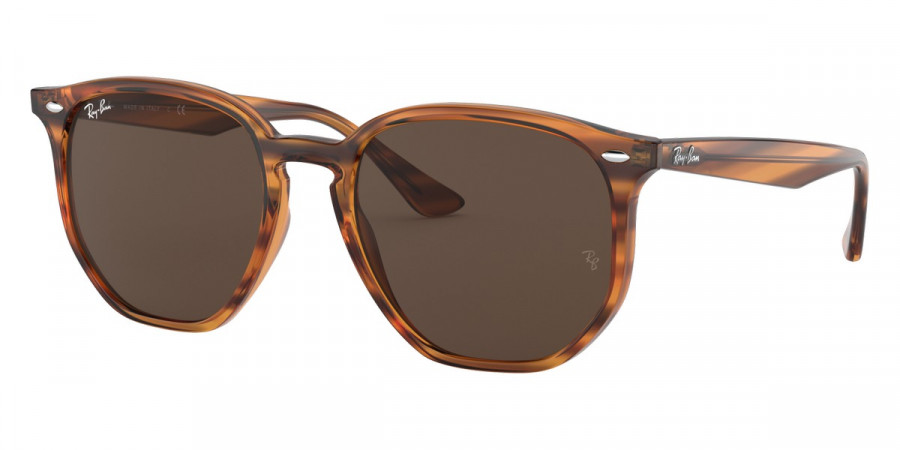 Ray-Ban™ - RB4306