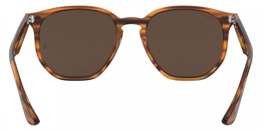 Ray-Ban™ - RB4306