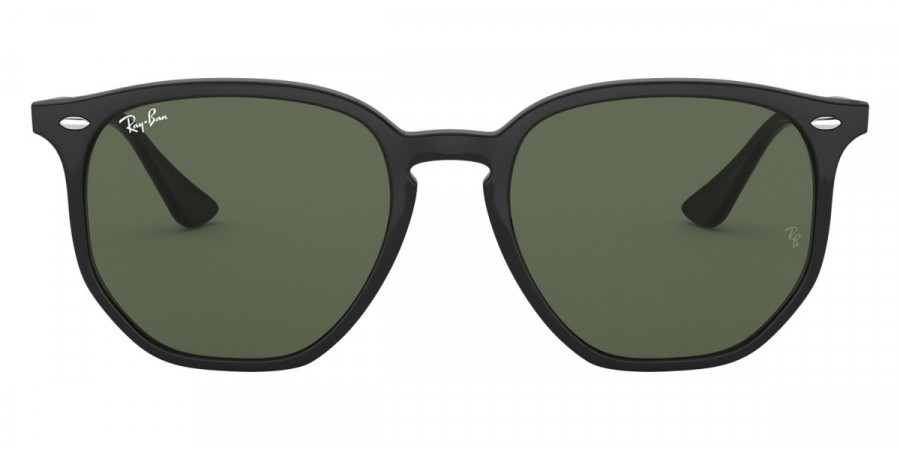 Ray-Ban™ - RB4306F