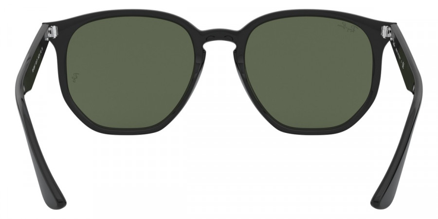 Ray-Ban™ - RB4306F