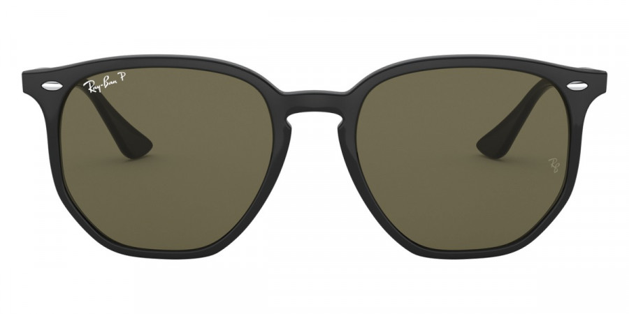 Ray-Ban™ - RB4306F