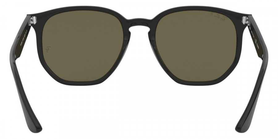 Ray-Ban™ - RB4306F