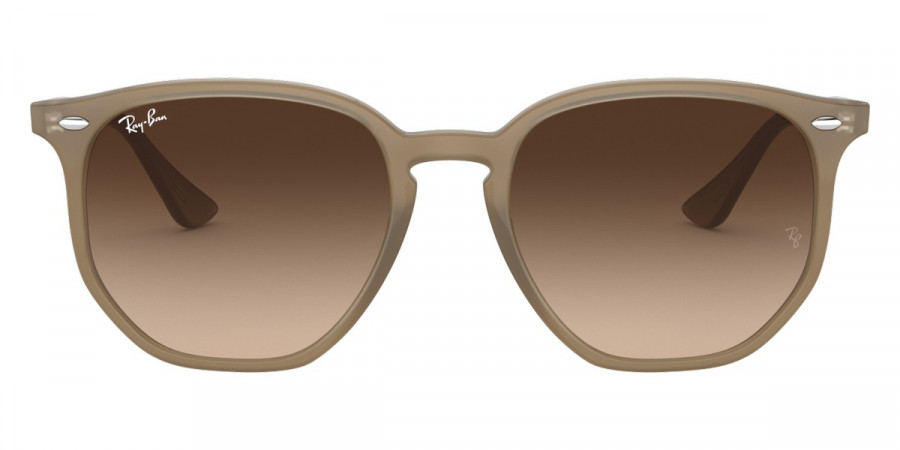 Ray-Ban™ - RB4306F