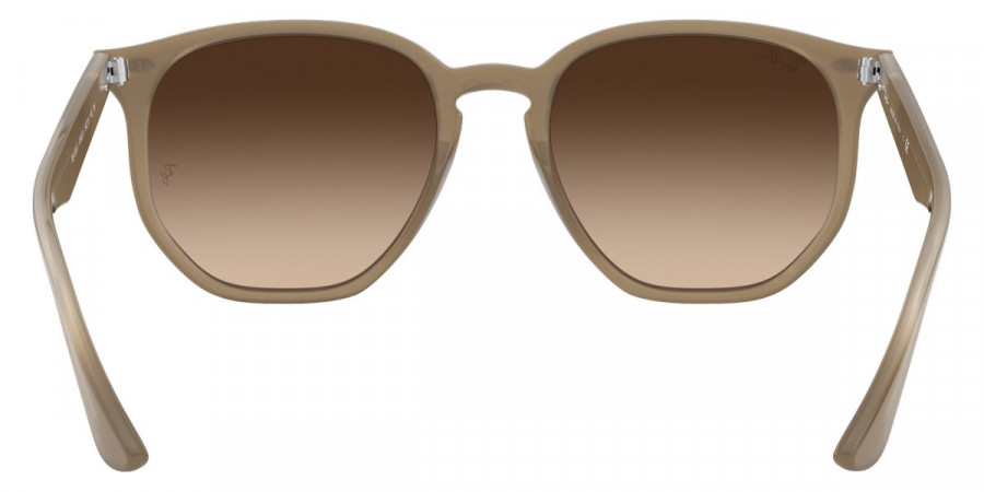 Ray-Ban™ - RB4306F