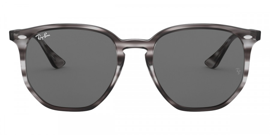 Ray-Ban™ - RB4306F