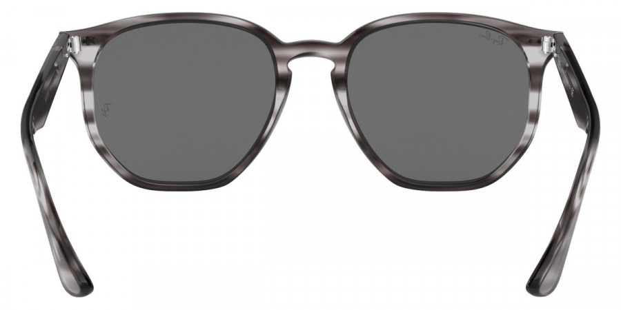 Ray-Ban™ - RB4306F