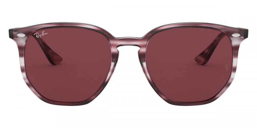 Ray-Ban™ - RB4306F