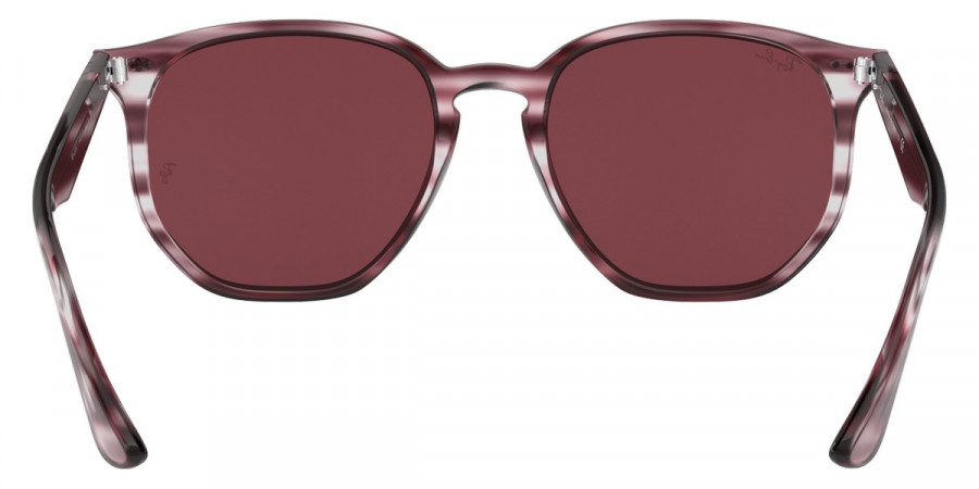 Ray-Ban™ - RB4306F