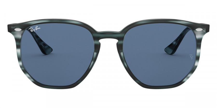 Ray-Ban™ - RB4306F