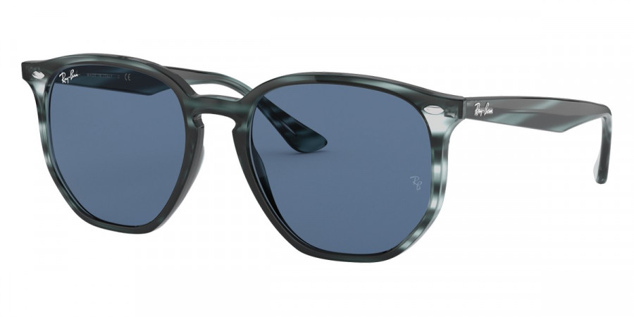 Ray-Ban™ - RB4306F