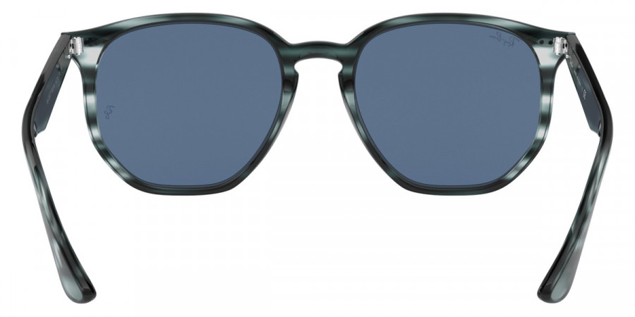 Ray-Ban™ - RB4306F