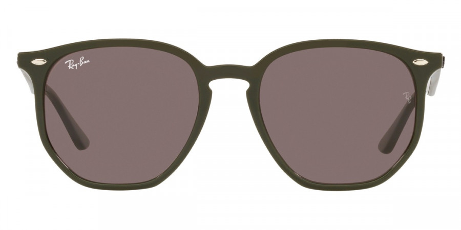 Ray-Ban™ - RB4306F