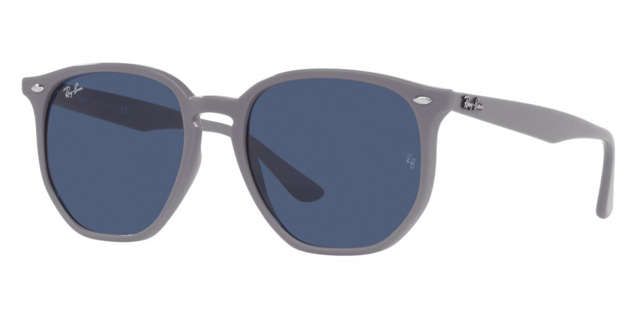 Ray-Ban™ - RB4306F