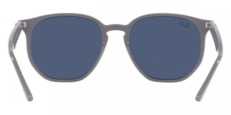 Ray-Ban™ - RB4306F