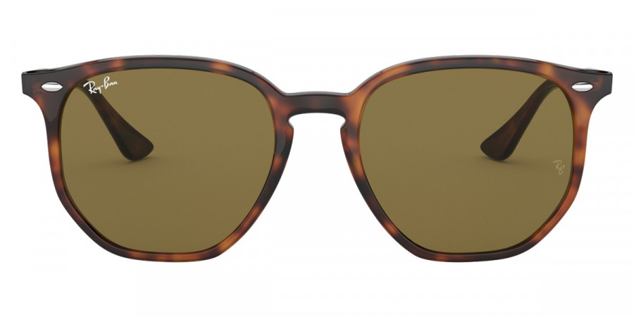 Ray-Ban™ - RB4306F