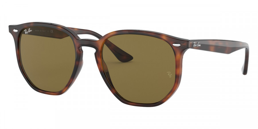 Ray-Ban™ - RB4306F