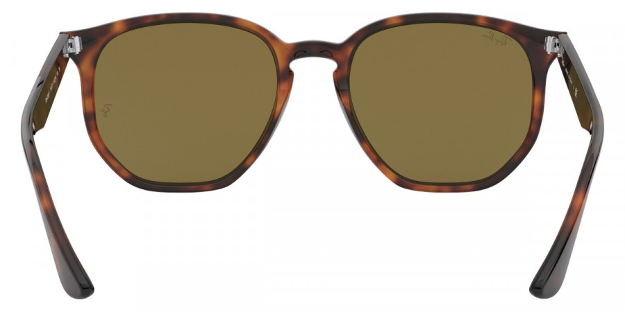 Ray-Ban™ - RB4306F