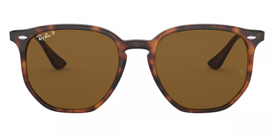 Ray-Ban™ - RB4306F