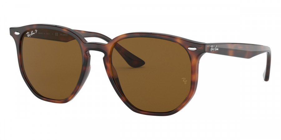 Ray-Ban™ - RB4306F